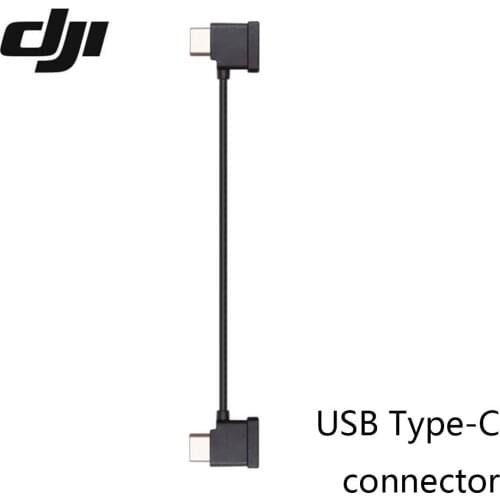 DJI Drone Mavic Air 2 2S Mini RC N1 Cable Original Accessories Well Designed And Convenient For Storage
