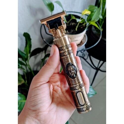 HW Devices For Beauty And Health