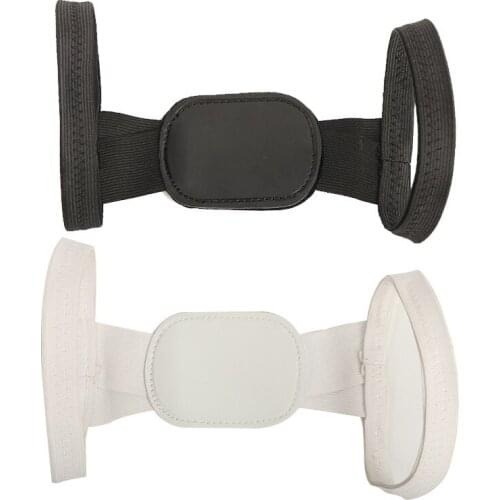 Men Women Spine Posture Corrector Protection Back Shoulder Posture Correction Band Humpback Back Pain Relief Corrector Brace