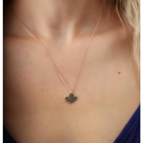 Золотые цепочки Ninova Silver China At AliExpress