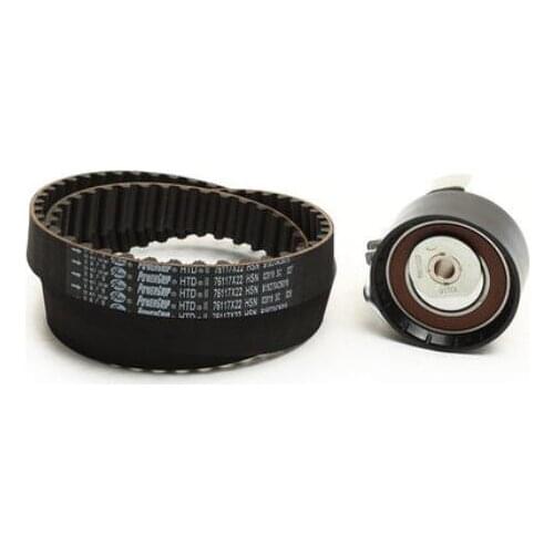 Original Timing Kit for Focus