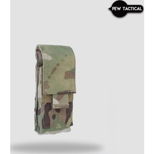 Pew Tactical Multi-tool Pouch