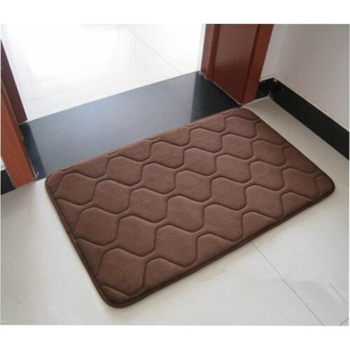 SLSHLYJ Rugs