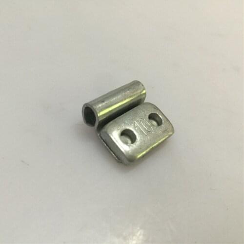 Автомобильные колёса STARPAD China At AliExpress