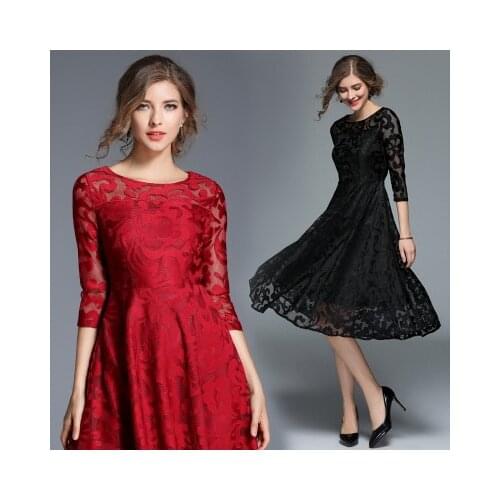 2021 LFN off shoulder ruffle dress maxi dresses for women