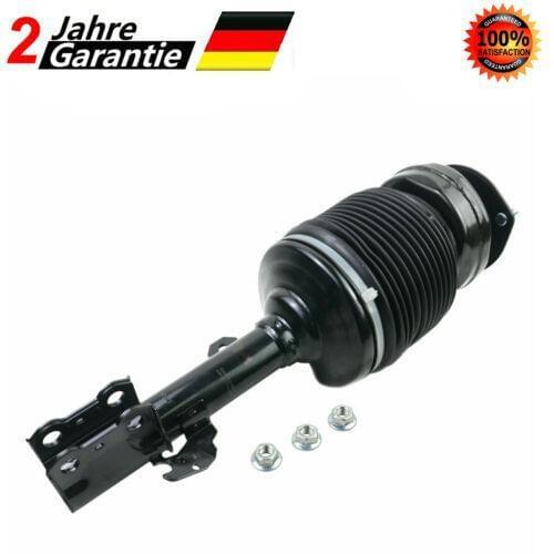 AP01 Air Suspension Shock Absorber Damper Front Right for Lexus RX300 RX330 RX350 U3 2003-2008 2WD 48020-48040 4852049155