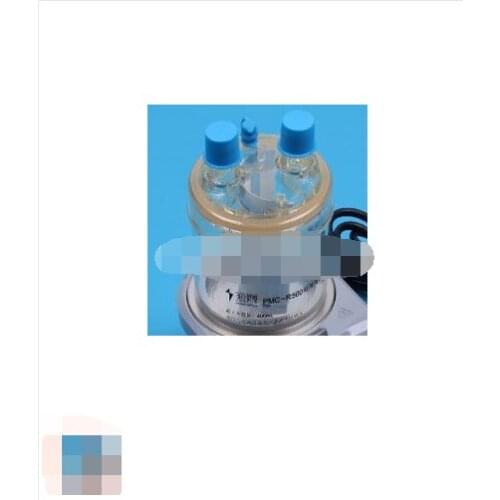 For Yingshi PB VHC-25 humidification tank