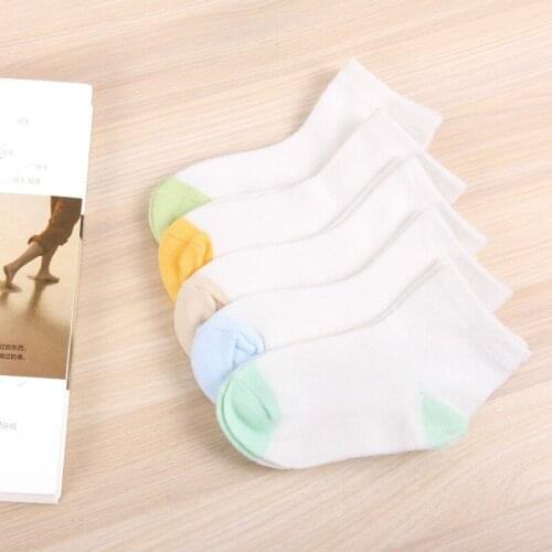 BONJEAN Girls Clothes