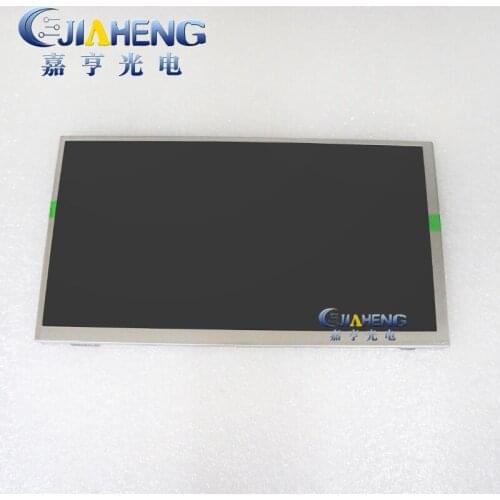 For PIONEER AVH-X8500BHS AVIC-MRZ77/XNJP avic mrz99pc LCD screen display panel