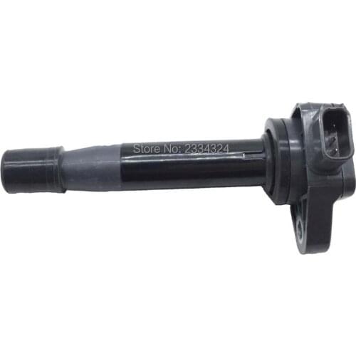 Ignition Coil for Honda Accord Odyssey Acura CL TL RL 30520P8EA01,30520P8ES01,30520P8FA01,30520-RCA-A01,30520-RCA-A02,1788380
