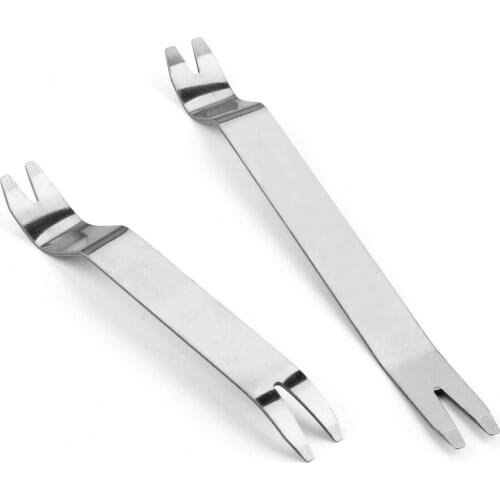 Ломы NICEYARD China At AliExpress