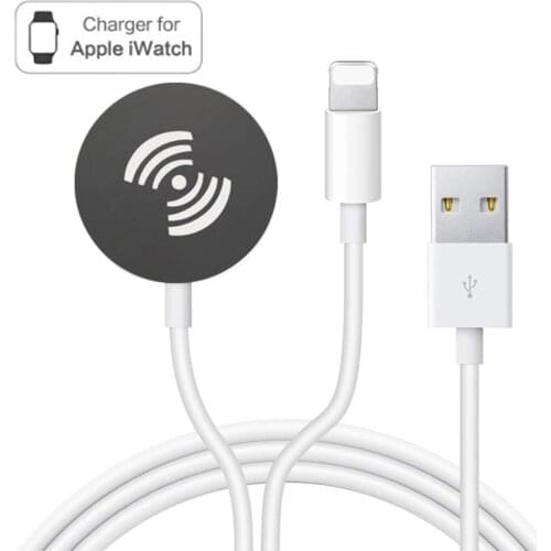 Punc Battery Chargers