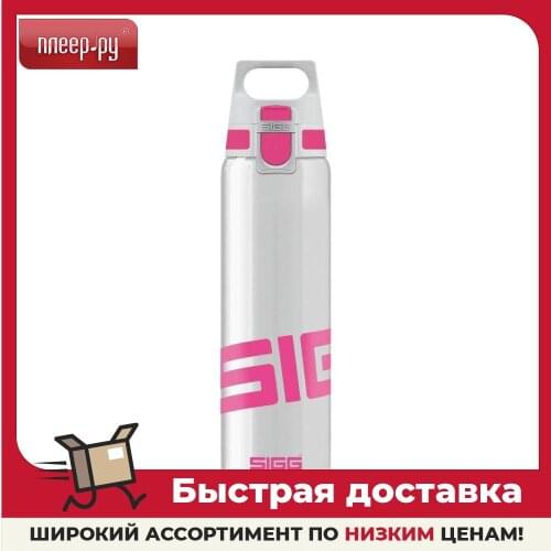 Sigg Home And Garden Products