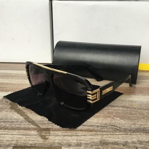 KAPELUS sunglasses designer Mens fashion sunglasses womens new sunglasses 882 does not include the box