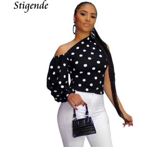 Stigende Women's Shirts