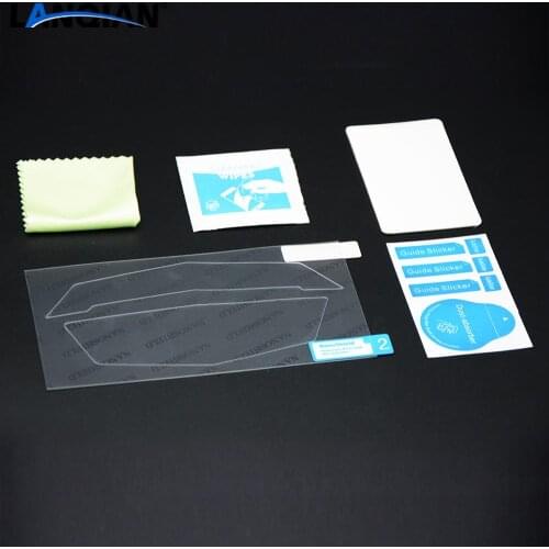 Motorcycle Instrument Protector Stickers Accessories Decals And Stickers Car Styling For Kawasaki Z1000 Z 1000 2015 2016 15K 16K