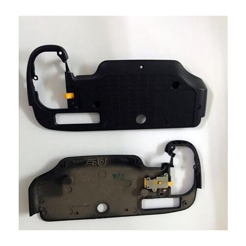 100% new original SLR digital camera repair and replacement parts D7200 bottom shell bottom cover for Nikon