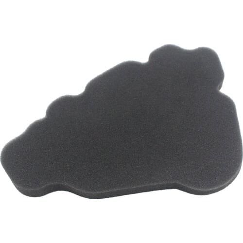 Air Filter Element Accessories Fit for Scooter 125 2000-2003