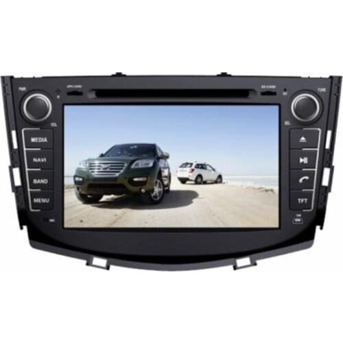 Android 9.0 Car DVD Player gps navigation radio headunit auto for LIFAN X60 LIFAN SUV octa 8 core 4g RAM 64G ROM PX6 STEREO