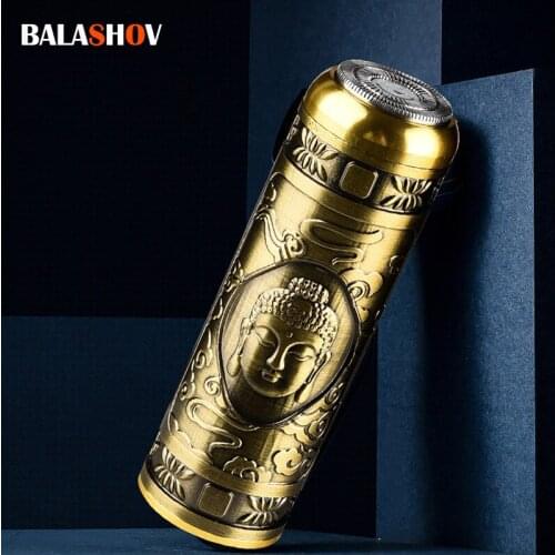 BALASHOV 