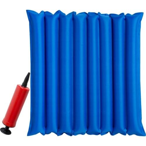 Brace & Support Anti-decubitus Cushion Prevention Bedsores Cushions Decubitus Pad Inflatable Seat Cushion Medical Air Pillow