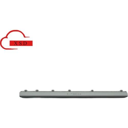 New Top Cover For HP EliteBook 840 G5 G6 740 G5 G6 LCD Back Hinge cover L62729-001 Laptop Screen Back Cover Silver