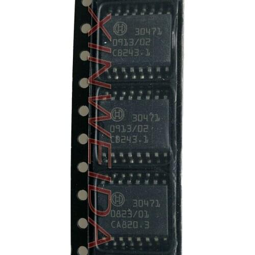 Hot Sell! 30471 New Parts,GOOD Quality .Electronic COMPONENT.By it DIRECTLY