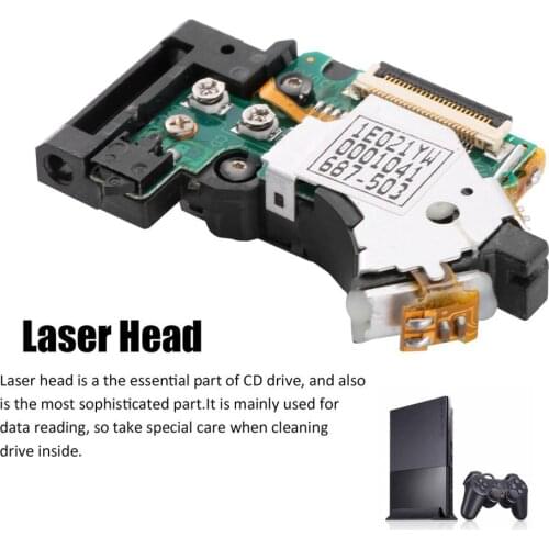 JYS Spare Parts For Video Games