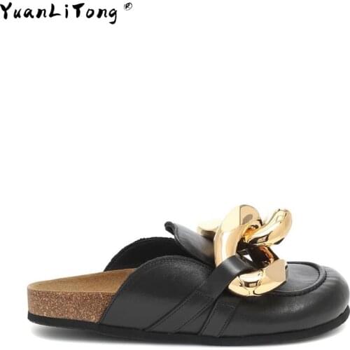 Neo Mint Women's Clogs