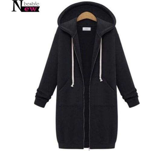 Newbestyle Sweatshirts For Women