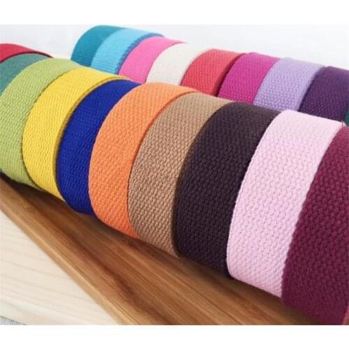 PALMYBEST Elastic Tapes