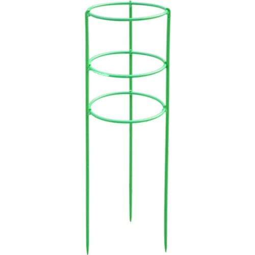 Climbing Plants Trellis Garden Flowers Support Stake For Vines Gardening Tools Vegetables Plant Trellis Plant Support Frame
