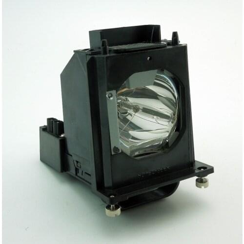 Projector Lamp 915B403001 for MITSUBISHI WD-60C8, WD-73735, WD-73736, WD-73835, WD-65835 with Japan phoenix original lamp burner