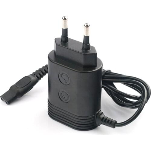 PULUZ Electric Plugs