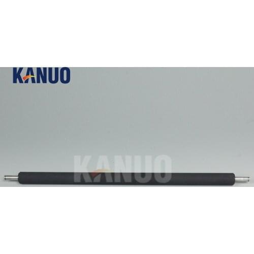 Fuji Frontier 350/370/550/570 Minilab 334H0195/334C1060220/334C1060200 Under Rack Rubber Roller