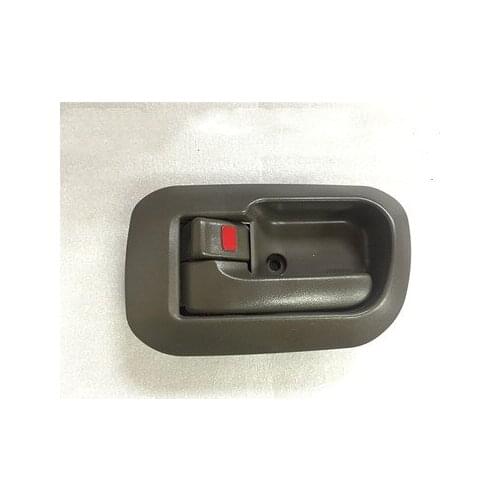 RQXR car outside door handle bowl for Toyota SIENNA MCL10