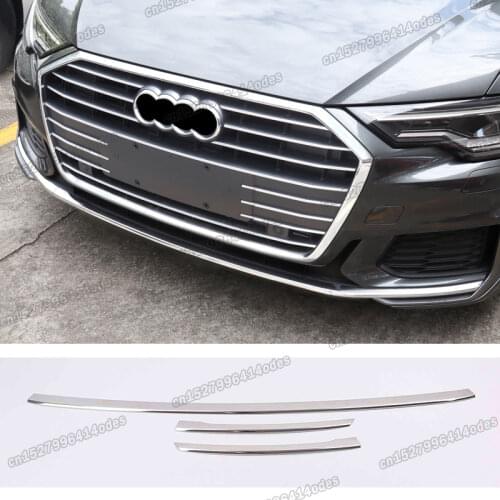 Lsrtw2017 Abs Car Cup Storage Box for mercedes benz e class w213 s213 amg 63 53 400 300 250 200 350 2017 2018 2019 2020 2021