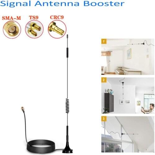 Unlocked Huawei E8372 E8372h-153 E8372h-155 150M LTE USB Wingle LTE 4G USB WiFi Modem dongle car wifi PK E3272s-153 E3372h-607