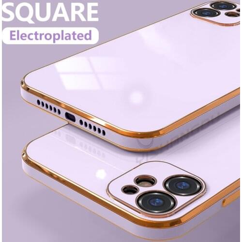 YISHANGOU Phone Cases China