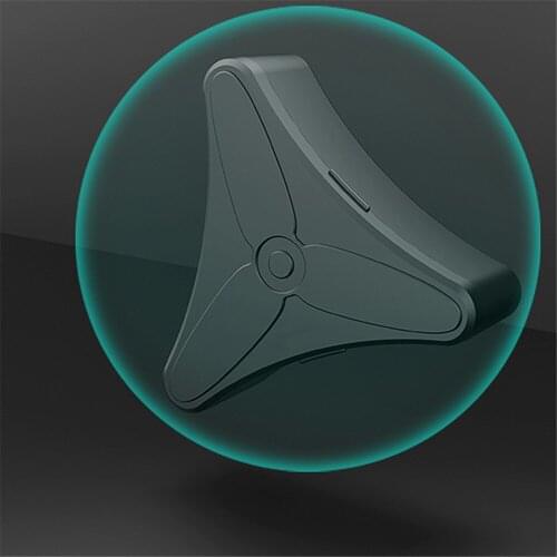 The Protection Box of prevent the blades from being crushed for DJI FPV 5328S Propeller Accessories