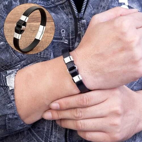 ZTMYHDHD Magnetic Bracelets