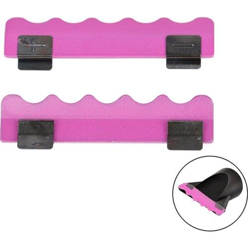 1Pair Hairdressing Power Styler Hair Blow Dryer Attachment Cuts Blow Dry Time in Half Hairstyling Tool