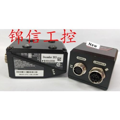 100%New In box 1 year warranty SR-751