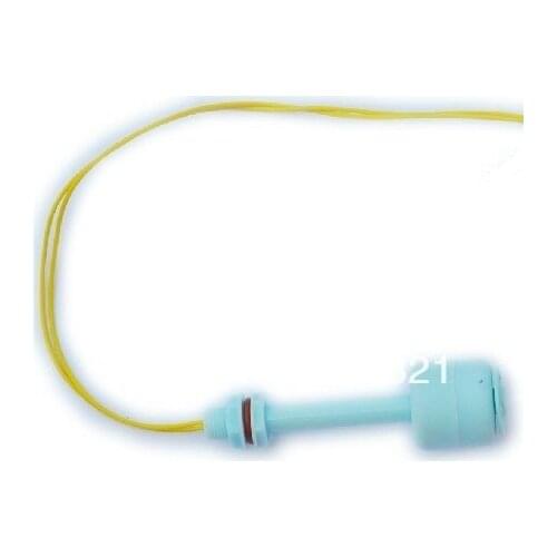 85MM* M10 100V 0.5A PP Flow sensor/ Liquid Water Level Sensor