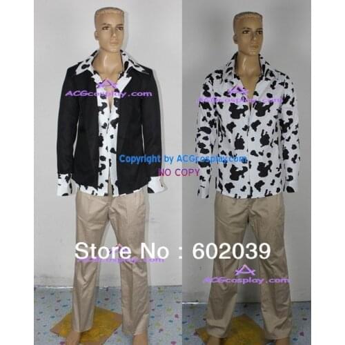 Карнавальные костюмы Acgcosplay China At AliExpress