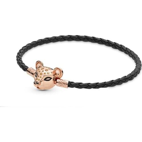 Ajax Popular 925 Sterling Silver Bracelets For Women Jewelry Manufacturer