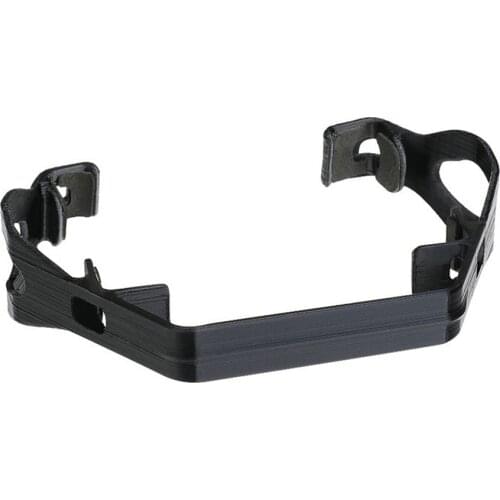 3D Printing Propeller Fixing Holder Propeller Fixator Bracket Protection Guard for AUTEL EVO 2 Drone Accessories