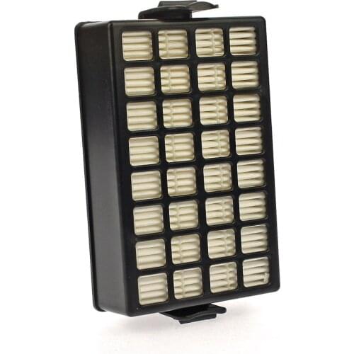 DJ97-00339G - Vacuum Cleaner Hepa Filter For Samsung SC8452,SC8453,VH84,SC84E0,SC8481,SC8461,SC8420,SC8421,SC8425,SC8430,SC8431