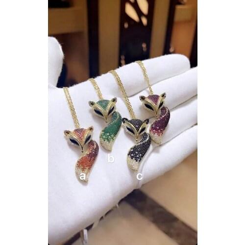 Jankelly luxury 2pcs Bridal Zirconia Jewelry Sets For Women Party, Luxury Dubai Nigeria CZ Crystal Wedding Jewelry Sets