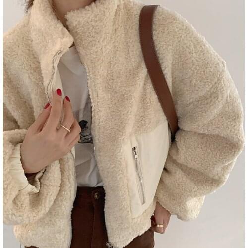 Velvet New Womens Parkas Winter Jacket Women Plus Size Outwear Parka Mujer Cotton Padded Overcoat Casual Oversize Coat Female